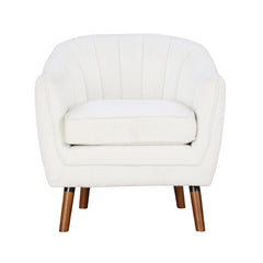 Cutler - Accent Chair