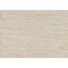 Asher - Side Chair (Set of 2)