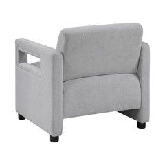 Orson - Accent Chair