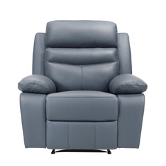 Hancock - Reclining Chair