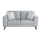 Broadway - Loveseat