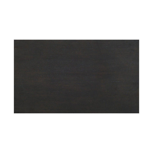 Bolingbrook - Mirror - Charcoal