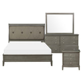 Cotterill - Bedroom Set