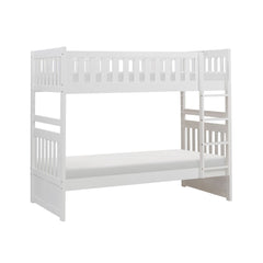 Galen - Bunk Bed