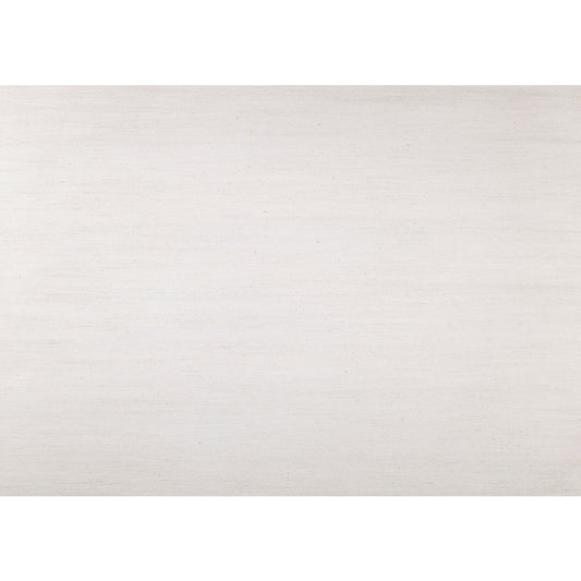 Chesterton - Chest - White / Brown