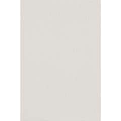 Baylesford - Mirror - White