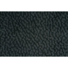 Laurelton - Double Reclining Sofa