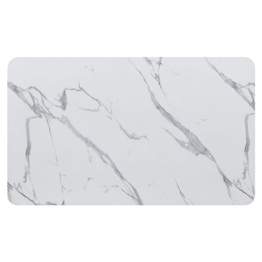 Hollis - Dining Room Set