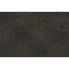 Emilio - 3 Piece Reversible Sectional With Ottoman