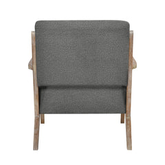 Ollen - Accent Chair
