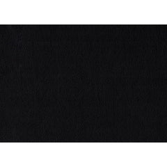 Tempe - Faux Leather Side Chair (Set of 4) - Black