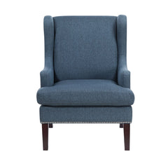 Myles - Accent Chair