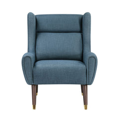 Greta - Accent Chair