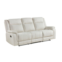 Dean - Sofa & Loveseat