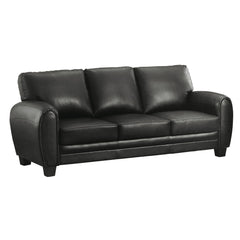 Rubin - Sofa & Loveseat