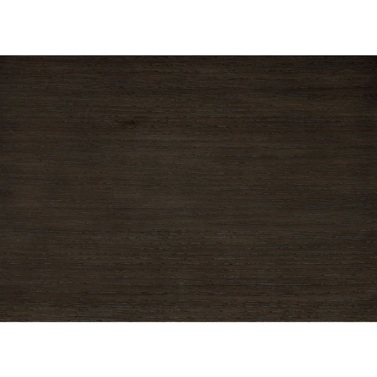 Acworth - Chest - Brown / Black