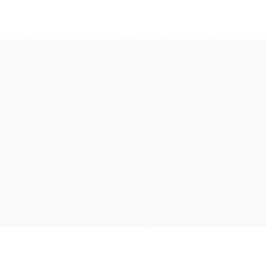 Garretson - Bookcase