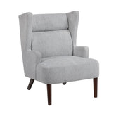 Alden - Accent Chair