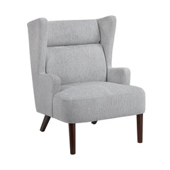 Alden - Accent Chair