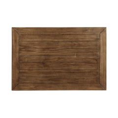 Tigard - Counter Height Table