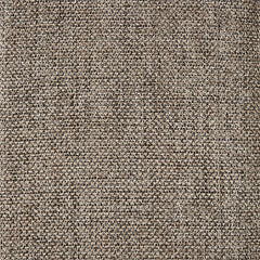 Bolanburg - Extra Large UPH DRM Bench - Brown / Beige