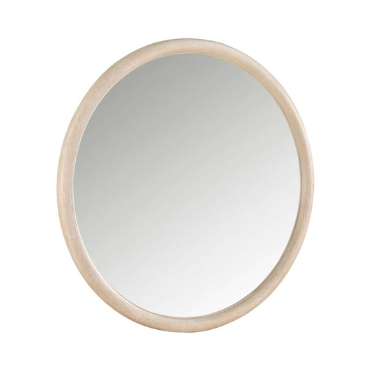 Matteo - Mirror - Natural