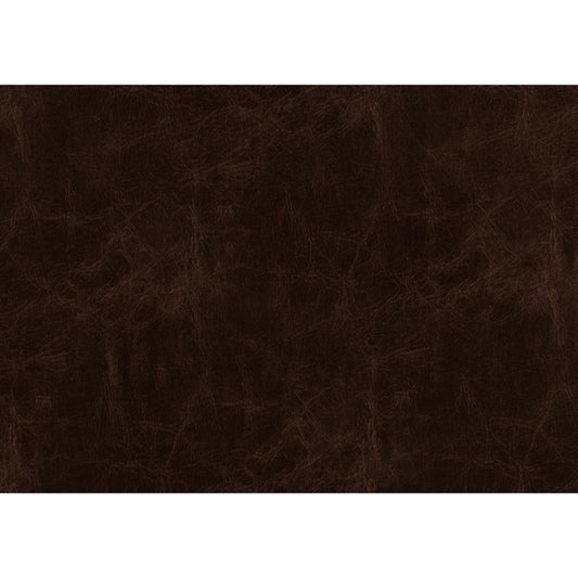 Aldermont - Desk Chair - Dark Brown