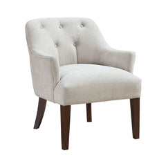 Rebecca - Accent Chair