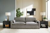 Furniture City Laplace - Ashley Furniture - Dramatic Sofa - Sofa - 1170238