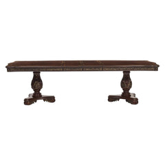 Deryn Park - Dining Table Set