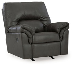 Bladen Recliner