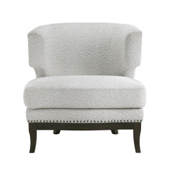 Halden - Accent Chair - Gray