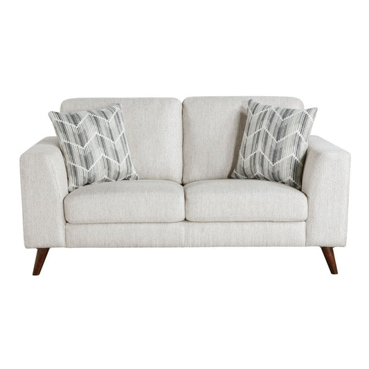 Broadway - Loveseat