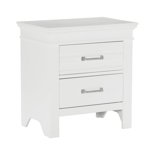 Blaire Farm - Nightstand