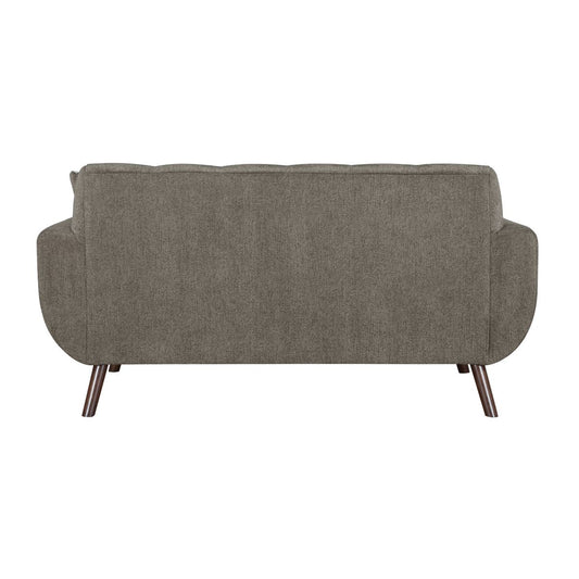 Janne - Loveseat