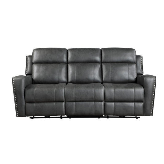 Kellen - Double Reclining Sofa