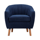 Cutler - Accent Chair