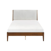 Jasper - Platform Bed