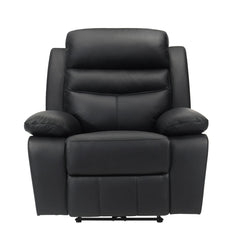 Hancock - Reclining Chair