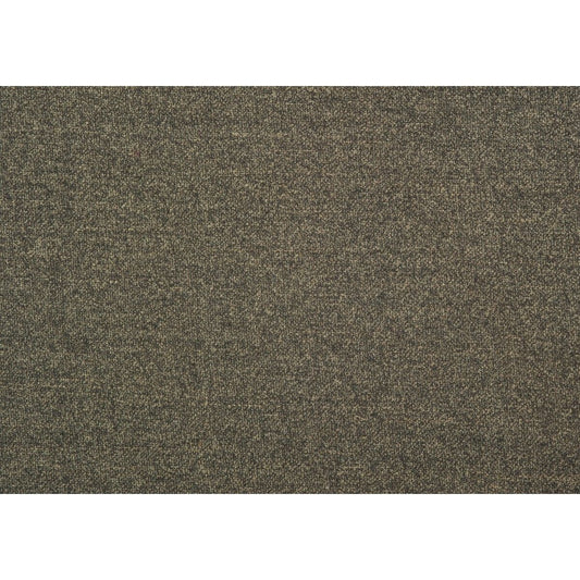 Marston - Arm Chair (Set of 2) - Natural