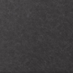 Barlin Mills Oversized Accent Ottoman