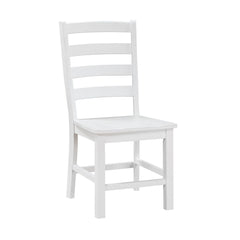 Redmond - Side Chair (Set of 2)