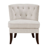 Melrose - Accent Chair