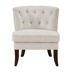 Melrose - Accent Chair