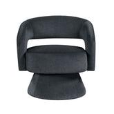 Lavon - Swivel Chair