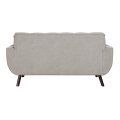 Janne - Loveseat