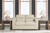 Furniture City Laplace - Ashley Furniture - Treasure Trove Loveseat - Loveseat - 1930435