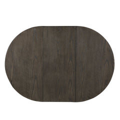 Junipero - Dining Room Set