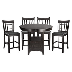 Junipero - Dining Room Set