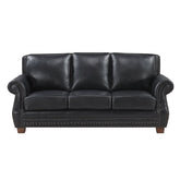 Remington - Sofa
